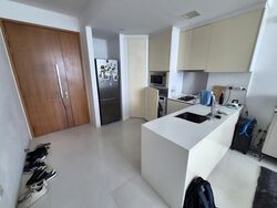 76 Shenton (D2), Apartment #578504411